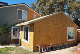 20180919_140504-2667x2000