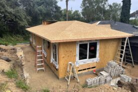 503554847_10225421762565736_4098274154025364362_n