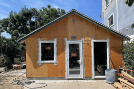 66b52338dacccae5d30789cc_atwater1