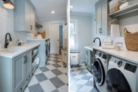 Screenshot 2026-01-21 111308