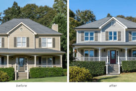 Screenshot 2026-01-21 111351