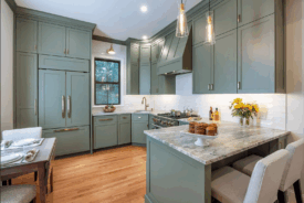 Screenshot 2026-01-21 111426