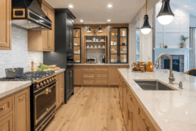 Screenshot 2026-01-21 111501