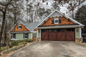 Screenshot 2026-01-21 111817