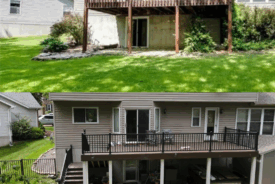 Screenshot 2026-01-21 111939