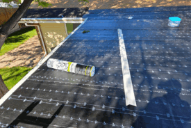 Screenshot 2026-01-21 112000