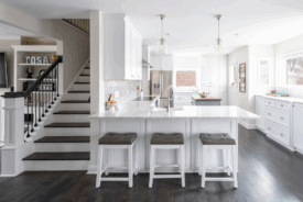 Screenshot 2026-01-21 113308