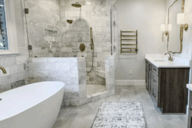 Screenshot 2026-01-21 113441