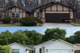 Screenshot 2026-01-21 113541