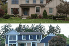 Screenshot 2026-01-21 113716