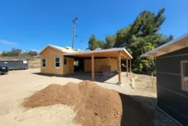 Snap-ADU-Encinitas-Manchester-Framing-Porch-600x450-1